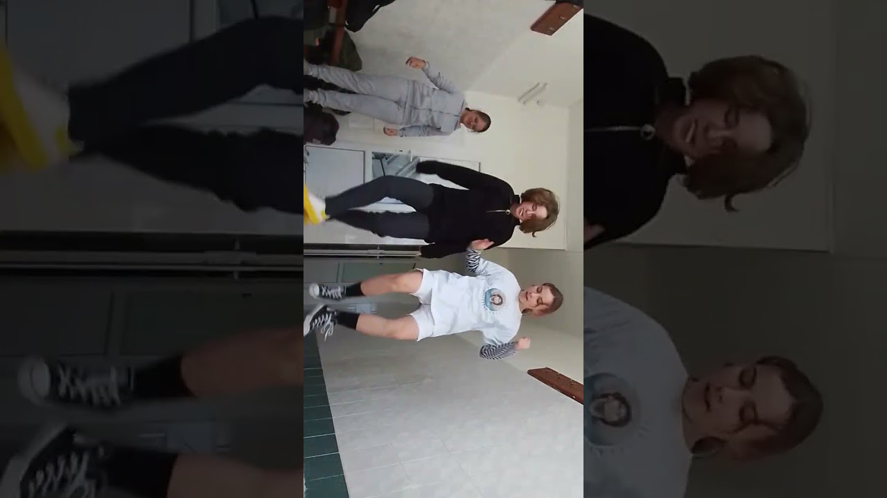 #когданечегоделать