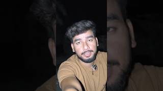 আপন তো তারাই হয়😅😅😅#sad #shortvideo #voice #viralvoices #best #viralvideo #reality