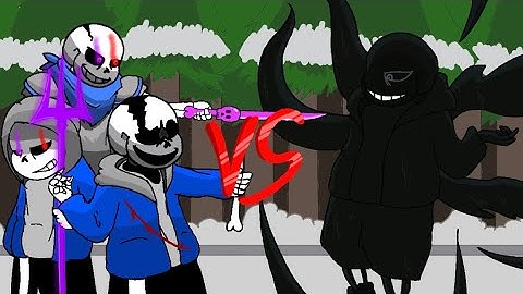 Ep 2 part 2 1st Preview