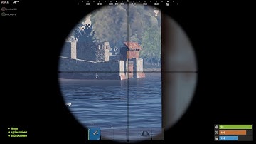 RUST 2019 01 06   19 38 40 03 DVR Trim