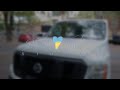 Допомога в Миколаївську та Дніпропетровську області