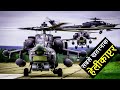 दुनिया 5 पांच सबसे खतरनाक हेलीकॉप्टर || Top 5 Dangerous Helicopters in the world