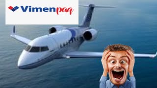 como crear una cuenta en vimenpaq los courier