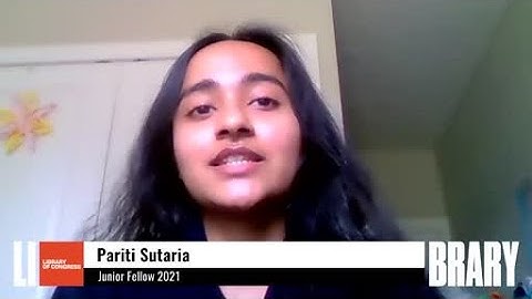 BEOnline+ Business Website Collection Review