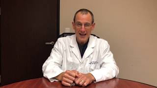 Learn About Triceps Tendon Repair from Houston Orthopedic Surgeon Dr Jeffrey E Budoff Learn About Triceps Tendon Repair from Houston Orthopedic Surgeon Dr Jeffrey E Budoff