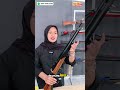PCP BIG GAME REMBOL GEN 1 🔥#senapananginmurah #senapanpcp #senapanbiggame