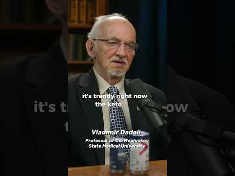 Keto Diet Vs Dash Diet Bad News Ahead New Study 2024