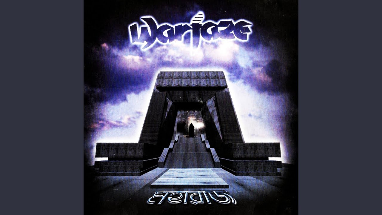 Tonton Sukh di YouTube Tonton Sukh di YouTube