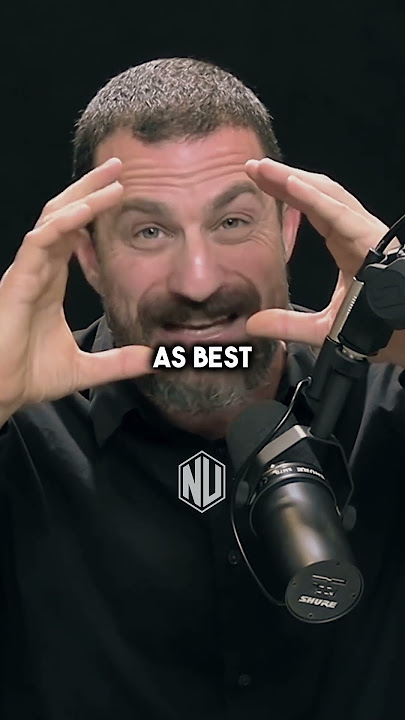 One SIMPLE Trick To Significantly Improve Focus & Concentration | Huberman Lab