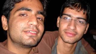 Peter Ki Pitaai - Punjab Engineering College PEC Mechanical placement rituals