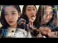[ITZY VLOG] ITZY&#39;s Holiday TEASER