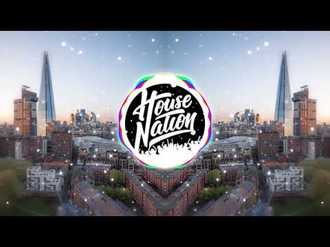 WHYTHO - The Funky Town