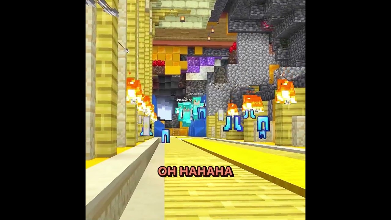 Половину из них, с этими стрелами, запретили 🔥