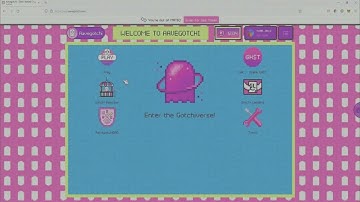 Aavegotchi Farm Bot | Withdraw And Auto Collect | Free Farm Bot 2022