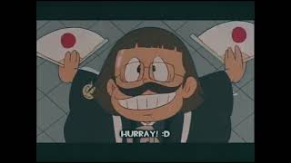 Akuma no Mougyuu / Kinnikuman