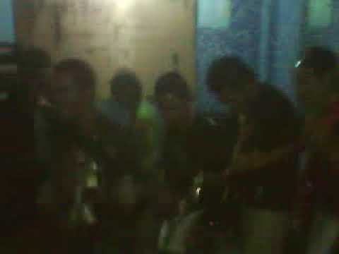 在 YouTube 上观看 lapok+dama=project dala 在 YouTube 上观看 lapok+dama=project dala