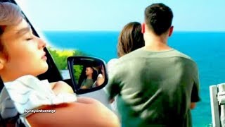 The Protector Hakan & Leyla My Only Hope