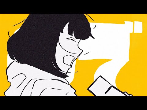 いっせーの！ feat. アスル