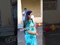 दबंग IAS हो मैडम 🥰❤️🎯💯🌺🔥😎 दबंग IAS हो मैडम 🥰❤️🎯💯🌺🔥😎