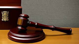 Baker v. State (1999) Overview | LSData Case Brief Video Summary