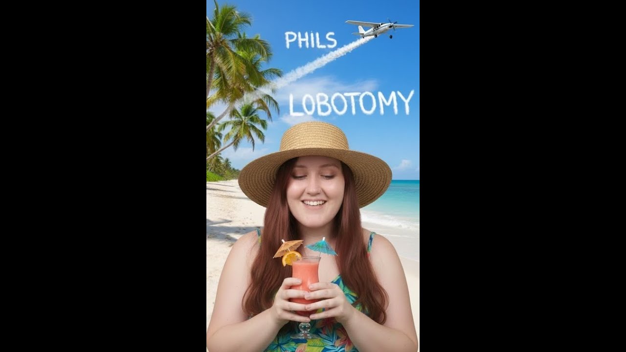 Shanny Has The Kids Removed By CPS - Vacation Time!