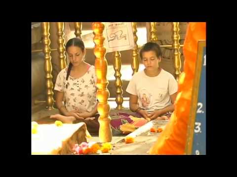 Video: Bodh Gaya Hindistan'da: Bir Seyahat Rehberi