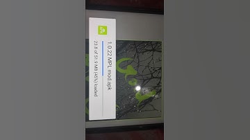 Mpl latest version hack fruits chop and runner no block version 22 from kdcp vines