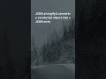 113. What is the purpose of JSON stringify?