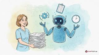 How Ehs Leaders Can Automate Audit Prep And Get Hours Back Every Cycle