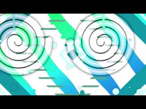 Dizzy dizzy meme background