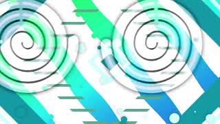Dizzy dizzy meme background
