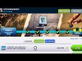 Fishing clash "Зачарований ліс" продовження + "Ретрориболовля" , клан "ДОМИНИАНА" 04.11.25.