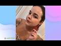 Dillion Harper Video Compilation, Age, Birthday, Height, Bio, Wiki