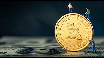 The Billionaire Mindset: How the World