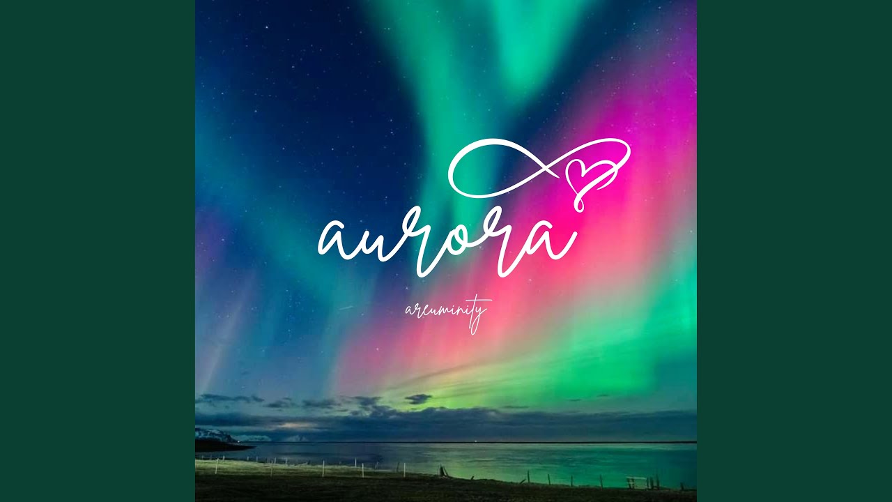 Guarda Aurora su YouTube Guarda Aurora su YouTube