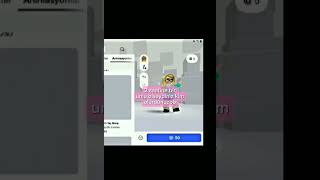 cool #squidgamechallenge #squidgameedit #balckpink #balckpinkedit