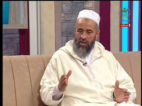 هل أصلي الشفع والوتر بعد صلاة العشاء أو مع قيام الليل  الشيخ محمد بن زعمية  هلا سألوا