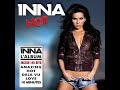 06 Inna On On Chillout Mix mp3