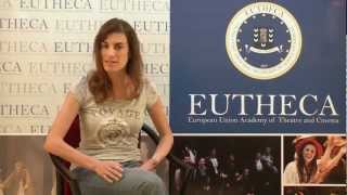 Presentation Of Eutheca