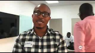 AGILE SCRUM MASTERCLASS FOR STARTUPS AND ENTREPRENEURS
