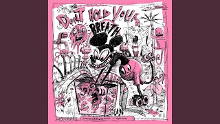 Slowpoke Feat. Velsser