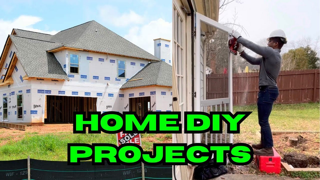 What Depreciation Method To Use For Rental Property Improvements What Depreciation Method To Use For Rental Property Improvements