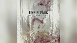 Linkin Park  Holding Company lost In The Echo Demo With Vocals