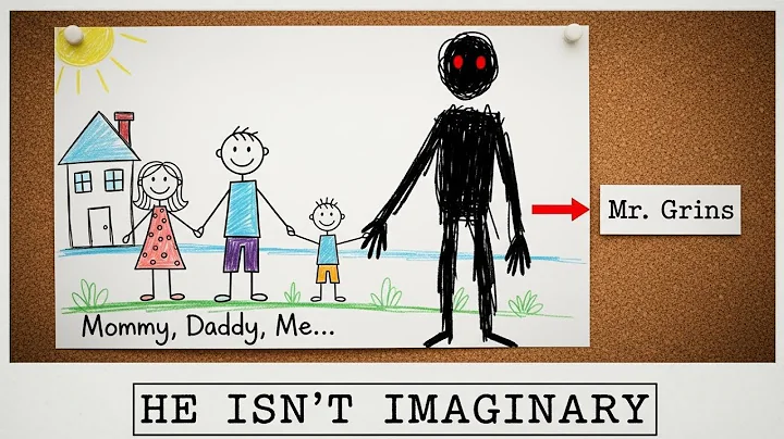 8 Disturbing & Scary Appalachian Mountains Horror Stories | Ghost Chronicles