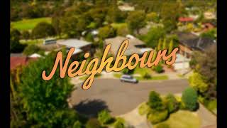 neighbours theme 2002 extended version