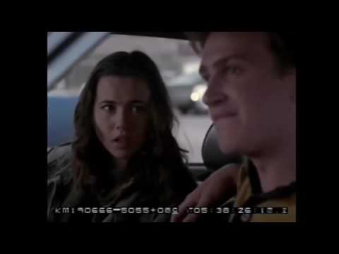 Freaks and Geeks Episode 9 Deleted Scenes | Nick and Lindsay