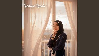 Download Lagu Wangi Rindu MP3