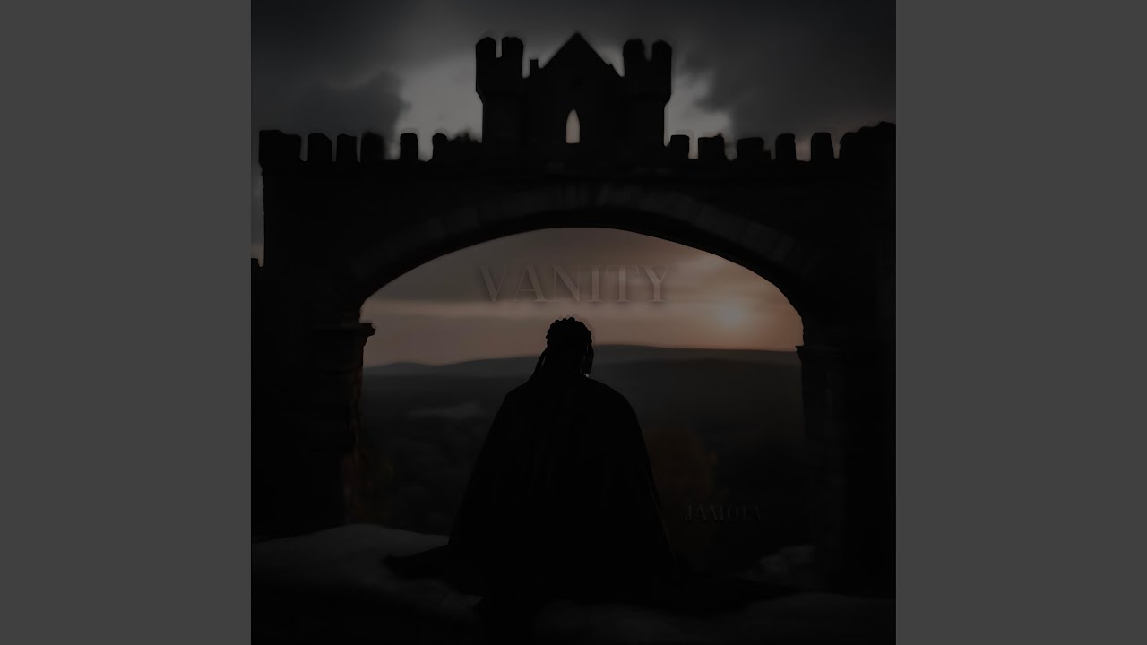 Guarda LONELY su YouTube Guarda LONELY su YouTube