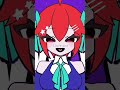 うそつきマカロン feat.重音テト