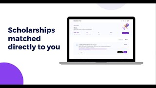 ICA Cristo Rey Academy | ScholarTrail Student Onboarding screenshot 4